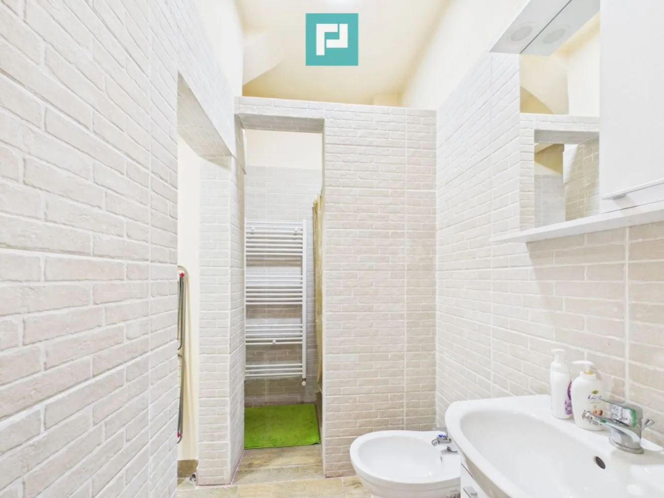 Apartament ultracentral,2 camere-Piata Avram Iancu
