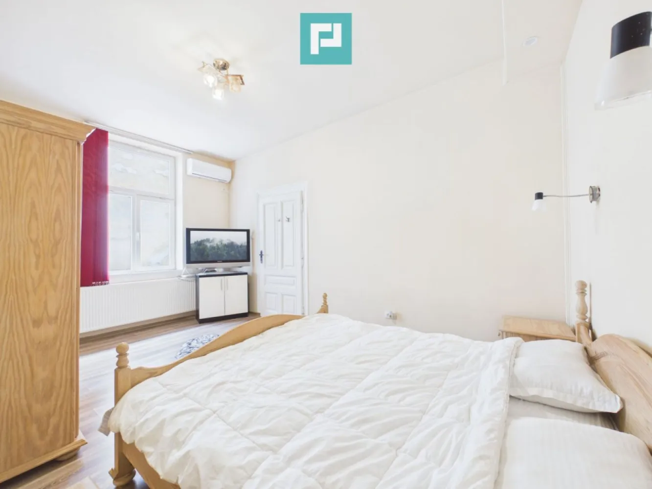 Apartament ultracentral,2 camere-Piata Avram Iancu
