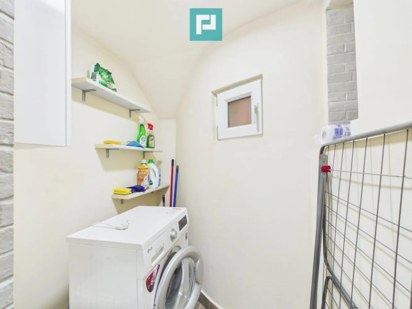 Apartament ultracentral,2 camere-Piata Avram Iancu