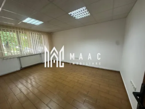 Logo MAAC IMOBILIARE logo