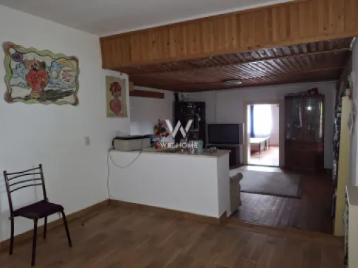 Casa cu 15 camere de vanzare in Bazna, Sibiu ( azil, pensiune)