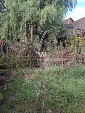 Casa cu 15 camere de vanzare in Bazna, Sibiu ( azil, pensiune)
