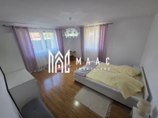 Logo MAAC IMOBILIARE logo