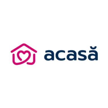ACASĂ