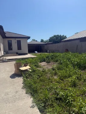 De vanzare casa noua in sat Costi, 145.000 euro