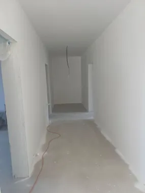 De vanzare casa noua in sat Costi, 145.000 euro