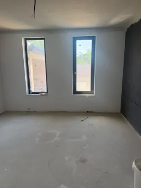 De vanzare casa noua in sat Costi, 145.000 euro