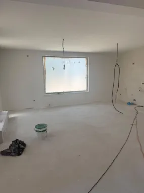 De vanzare casa noua in sat Costi, 145.000 euro