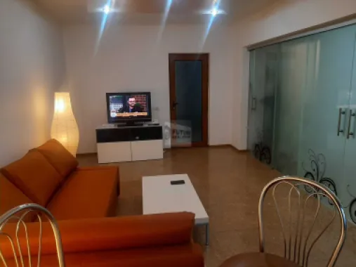 apartament 2 camere zona Ștefan Cel Mare Obor