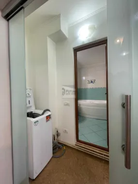 apartament 2 camere zona Ștefan Cel Mare Obor