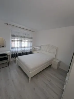 Apartament 2 camere, decomandat