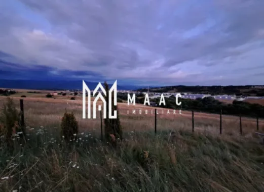 Logo MAAC IMOBILIARE logo