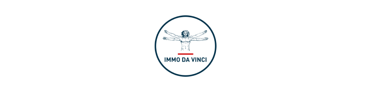 cover companie
