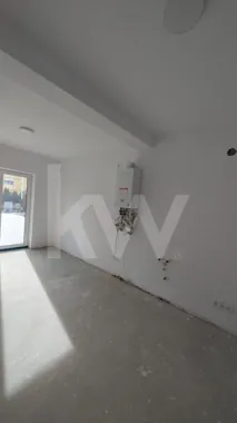 Casă individuală premium în Turnișor – 4 camere, curte mare, single în curte!