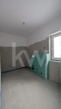 Casă individuală premium în Turnișor – 4 camere, curte mare, single în curte!