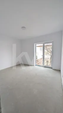 Casă individuală premium în Turnișor – 4 camere, curte mare, single în curte!