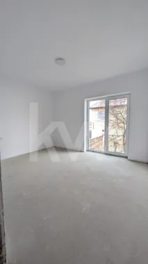 Casă individuală premium în Turnișor – 4 camere, curte mare, single în curte!