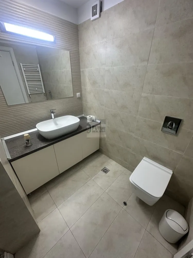 2 Camere Modern – Bloc 2018 | 4 min Metrou Dristor | Parcare Subterană