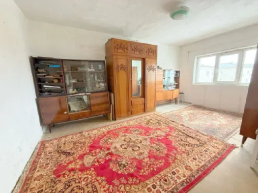 Exclusivitate - 2 camere Marasesti – 21.000 Euro, comision 0%
