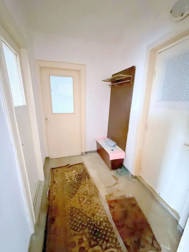 Exclusivitate - 2 camere Marasesti – 21.000 Euro, comision 0%