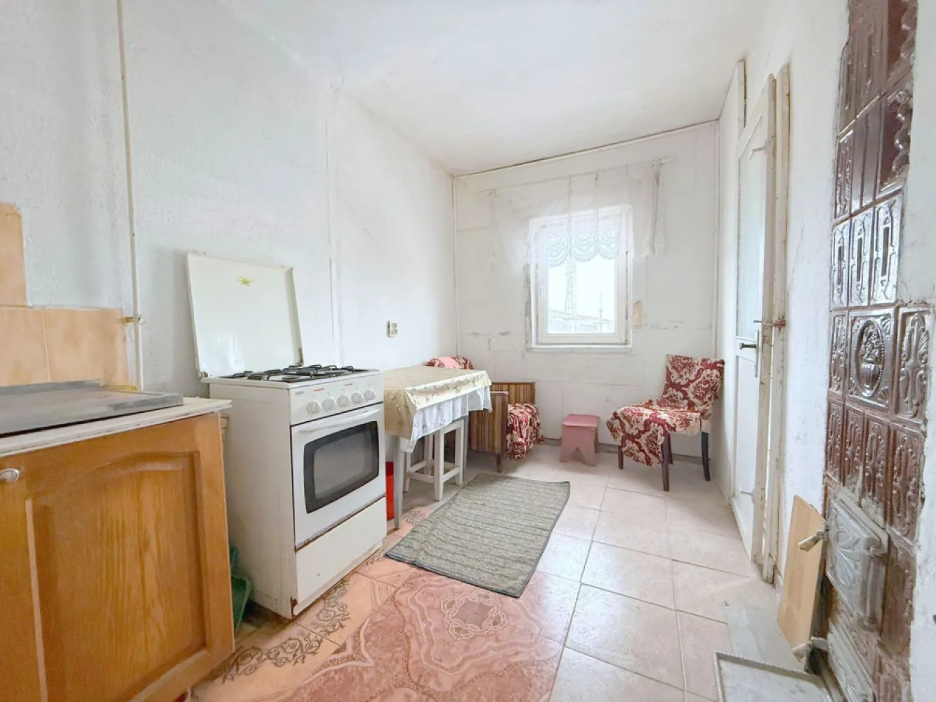 Exclusivitate - 2 camere Marasesti – 21.000 Euro, comision 0%