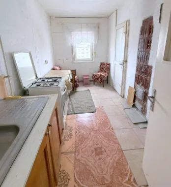 Exclusivitate - 2 camere Marasesti – 21.000 Euro, comision 0%