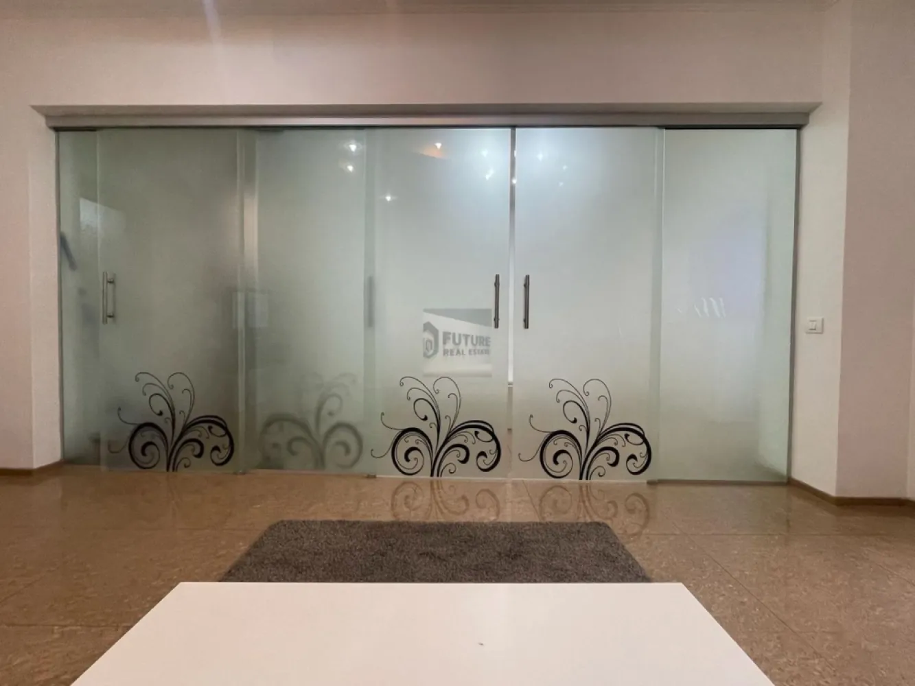 apartament 2 camere zona Ștefan Cel Mare Obor
