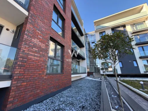 Apartament premium de închiriat– 2 camere, mobilat și utilat complet