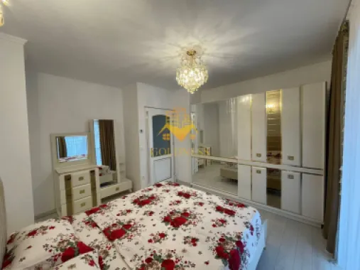 3 camere, modern, bloc nou, Parcare,Vivo, Columna Residence