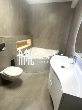 Casa tip duplex | 150mp | Terasa | Vasile Aaron - Selimbar