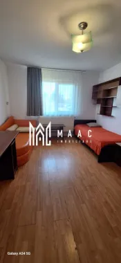 Apartament 2 camere I Parter I Zona Mihai Viteazul