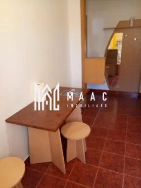 Apartament 2 camere I Parter I Zona Mihai Viteazul