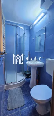 Apartament 2 camere I Parter I Zona Mihai Viteazul