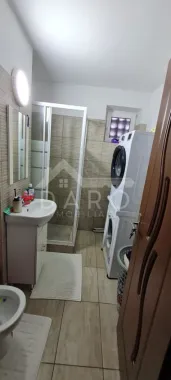🏡 Apartament de vânzare – 2 camere | Zona Tudor
