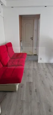 Apartament 2 camere de închiriat | Zona Berceni – Strada Luică -Centrală proprie