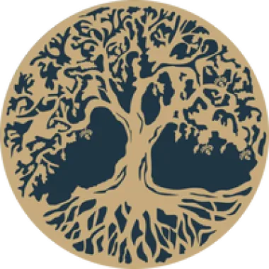 Arbore Real Estate