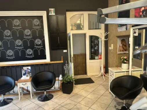 Spatiu comercial situat ultracentral, Pret 310.000 eur neg.comision 0%