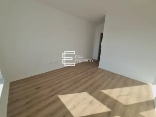 Apartament 2 camere, 56 mp Doamna Stanca, Selimbar