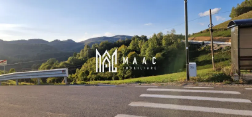 Logo MAAC IMOBILIARE logo