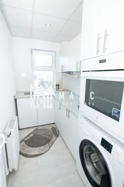 Apartament 3 camere Ostroveni