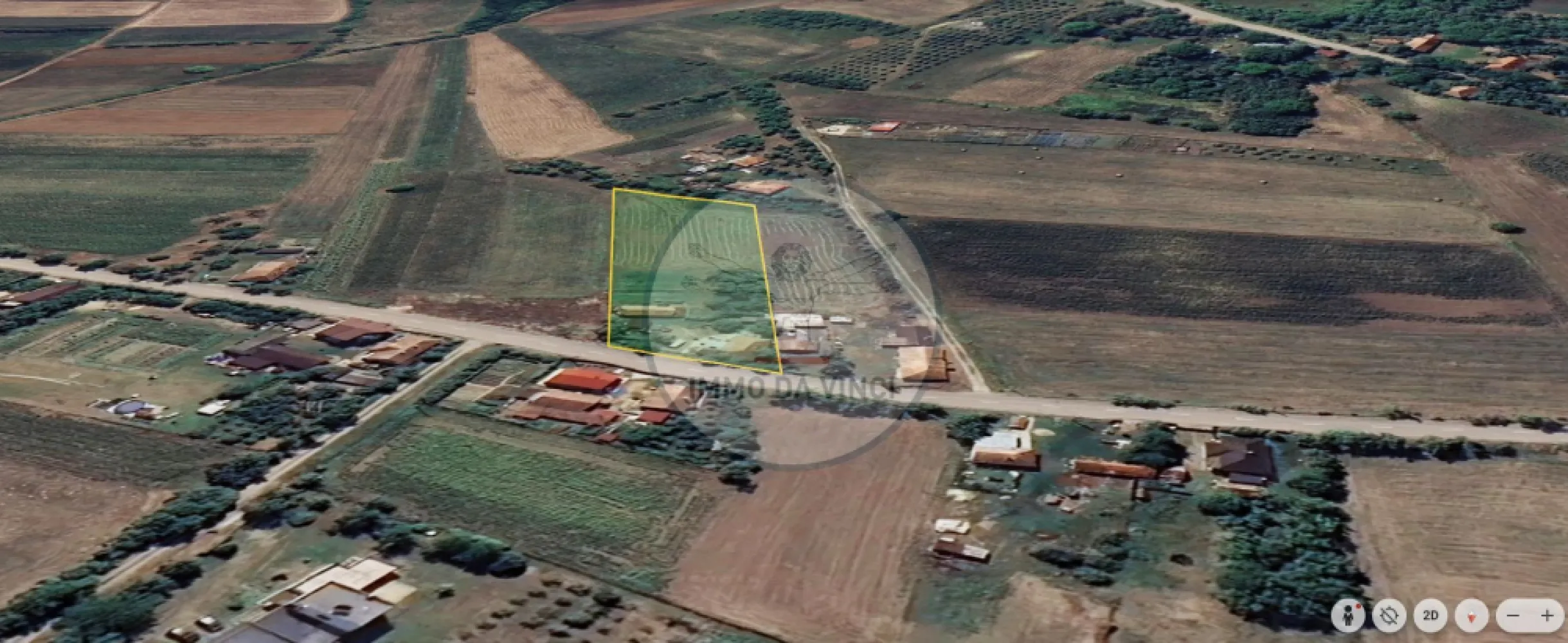 Casă tradițională cu teren generos de 3.529 mp – Borșa, jud. Cluj - 🏡 Proprietate rurală cu 3.529 mp teren intravilan – Borșa, jud. Cluj
Vă prezentăm o proprietate autentică situată în localitatea Borșa, județul Cluj, ideală pentru locuință permanentă, casă de vacanță sau investiție cu potențial de dezvoltare. Zonă liniștită, cu acces facil și conexiune rapidă către Cluj-Napoca.
📐 Teren
Suprafață totală: 3.529 mp (intravilan integral)
578 mp curți construcții
2.951 mp teren arabil
Parcelă bine proporționată, cu front generos
Ideal pentru grădină, livadă, extindere sau proiect rezidențial
🏠 Construcții existente
✔ Casă familială – 69 mp construiți la sol
Compartimentare: cameră, bucătărie, hol, baie, cămară
Fundație și zidărie din piatră, acoperiș din țiglă
✔ Grajd cu șură – 43 mp
Construcție din piatră, acoperită cu țiglă – ideală pentru depozitare, atelier sau reconversie
✔ Bucătărie de vară – 12 mp
Construcție din piatră, planșeu din beton
⚡ Utilități și infrastructură: Curent electric trifazic, Apă, Canalizare, Internet prin fibră optică, Gaz în plan de introducere în următorii 4 ani
Acces bun către Cluj-Napoca, ceea ce face proprietatea potrivită inclusiv pentru navetă.
📑 Situație juridică
Imobil înscris în Carte Funciară
Construcții înregistrate
Fără sarcini
🌿 O proprietate cu teren generos, ideală pentru cei care caută liniște, spațiu și potențial de dezvoltare aproape de oraș.
📞 Contact: 0749 367 179 / 0756 935 933