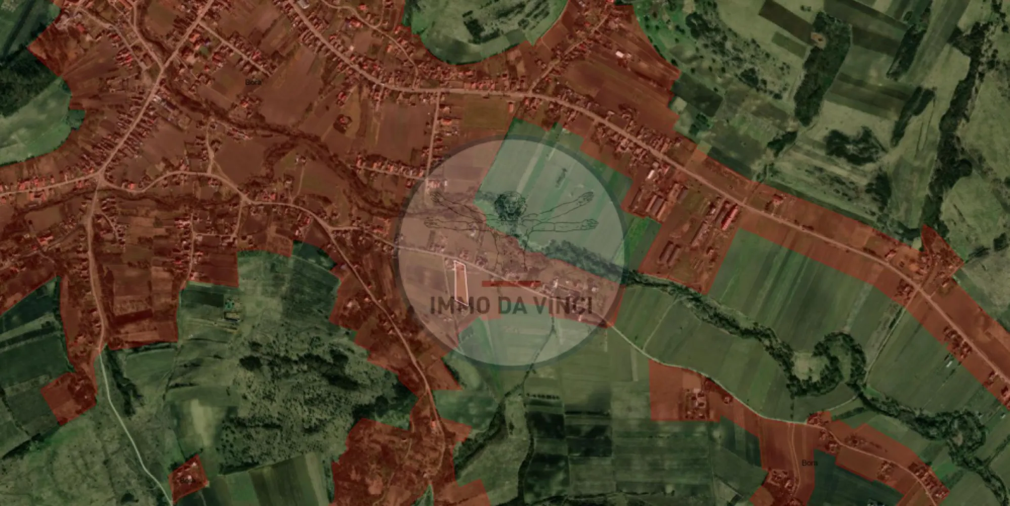 Casă tradițională cu teren generos de 3.529 mp – Borșa, jud. Cluj - 🏡 Proprietate rurală cu 3.529 mp teren intravilan – Borșa, jud. Cluj
Vă prezentăm o proprietate autentică situată în localitatea Borșa, județul Cluj, ideală pentru locuință permanentă, casă de vacanță sau investiție cu potențial de dezvoltare. Zonă liniștită, cu acces facil și conexiune rapidă către Cluj-Napoca.
📐 Teren
Suprafață totală: 3.529 mp (intravilan integral)
578 mp curți construcții
2.951 mp teren arabil
Parcelă bine proporționată, cu front generos
Ideal pentru grădină, livadă, extindere sau proiect rezidențial
🏠 Construcții existente
✔ Casă familială – 69 mp construiți la sol
Compartimentare: cameră, bucătărie, hol, baie, cămară
Fundație și zidărie din piatră, acoperiș din țiglă
✔ Grajd cu șură – 43 mp
Construcție din piatră, acoperită cu țiglă – ideală pentru depozitare, atelier sau reconversie
✔ Bucătărie de vară – 12 mp
Construcție din piatră, planșeu din beton
⚡ Utilități și infrastructură: Curent electric trifazic, Apă, Canalizare, Internet prin fibră optică, Gaz în plan de introducere în următorii 4 ani
Acces bun către Cluj-Napoca, ceea ce face proprietatea potrivită inclusiv pentru navetă.
📑 Situație juridică
Imobil înscris în Carte Funciară
Construcții înregistrate
Fără sarcini
🌿 O proprietate cu teren generos, ideală pentru cei care caută liniște, spațiu și potențial de dezvoltare aproape de oraș.
📞 Contact: 0749 367 179 / 0756 935 933