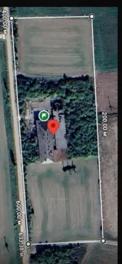 Proprietate versatila fost camin muncitori +teren loc.Batar jud Bihor