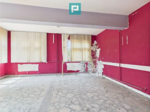Pensiune în Geoagiu-Băi pe malul râului Mureș