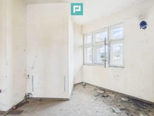 Pensiune în Geoagiu-Băi pe malul râului Mureș