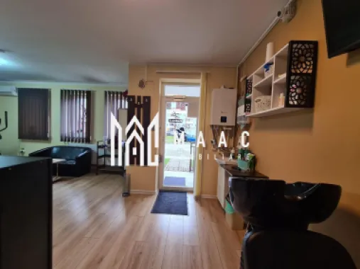 Apartament 2 camere | Balcon | Parcare | Stefan cel Mare