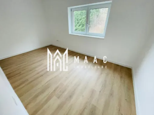 Penthouse 3 Camere I 2 nivele I 100 mp I Zona Vest I Sibiu