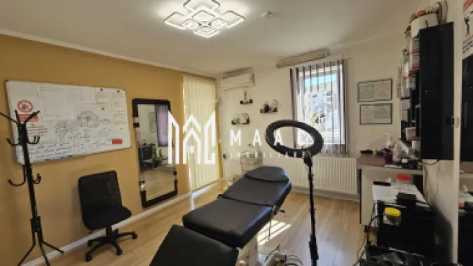 Apartament 2 camere | Balcon | Parcare | Stefan cel Mare