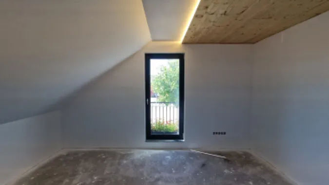 BRASADAS vinde URGENT prin REPR. EXCLUSIVA casa in Paulesti.