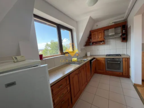 3 camere, Cartierul Europa, Zorilor, Eugen Ionescu, Pet Friendly